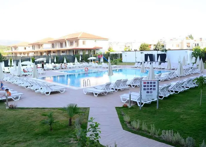My Aegean Star