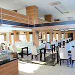 酒店 My Aegean Star 库萨达斯
