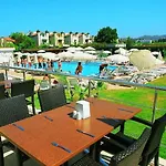 My Aegean Star 酒店 库萨达斯