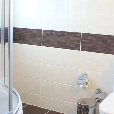 酒店 My Aegean Star 库萨达斯