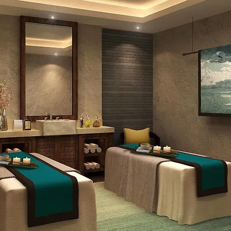 My Aegean Star 库萨达斯