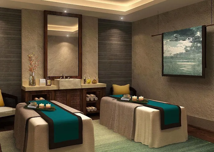 My Aegean Star Kusadasi