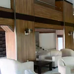 My Aegean Star 4* Кушадасы