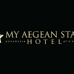 My Aegean Star 4* Кушадасы