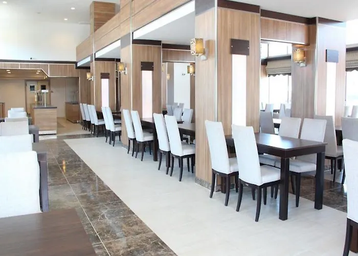 My Aegean Star 쿠사다시