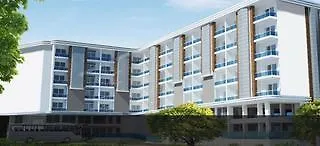 My Aegean Star Hotel