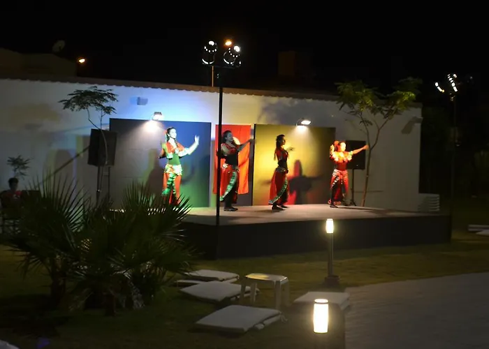 My Aegean Star Kusadası