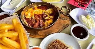 My Aegean Star 쿠사다시