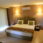 Szálloda My Aegean Star 4*