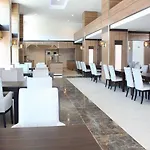 My Aegean Star Szálloda Kusadası