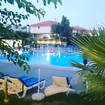 My Aegean Star Szálloda 4*