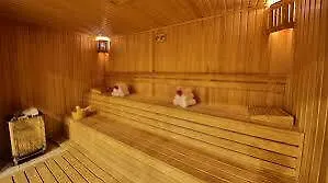 My Aegean Star מלון